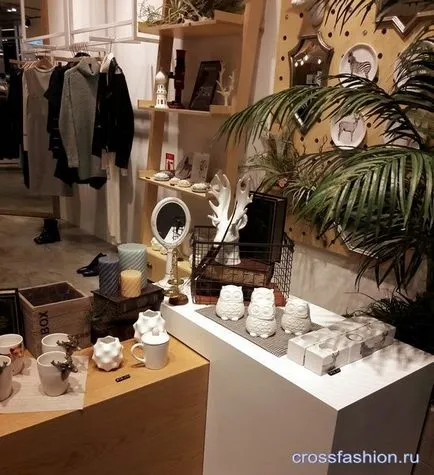Grup Crossfashion - Nu știu ce vreau pentru că (crossfashion) Grup Crossfashion - Nu știu ce vreau pentru că