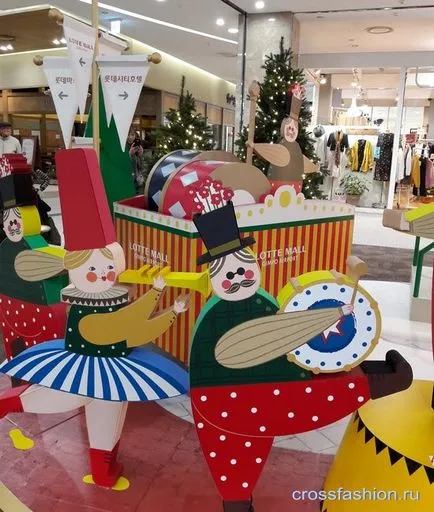 Grup Crossfashion - Nu știu ce vreau pentru că (sfaturi de moda) Grup Crossfashion - Nu știu ce vreau pentru că