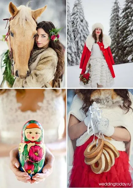 idei de design Style nunta lui pentru nunti