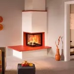 pietre decorative pentru un șemineu, piatră naturală și artificială pentru placarea șemineu (naturală) pietre decorative pentru un șemineu, piatră naturală și artificială pentru placari șemineu