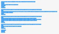 Fac site-ul dvs.