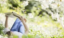 Desensibilizare - adică, dicționar termeni psihologici (a) Desensibilizarea - adică, Dicționare psihologice