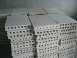 Dezasamblarea peretele de blocuri de zgură, blocuri de beton, cărămizi, construi casa ta! (Demontarea peretelui de cărămidă) Dezasamblarea peretele de blocuri de zgură, blocuri de beton, cărămizi, construi casa ta!