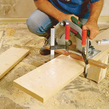 Scari din lemn cu mâinile sale foto, producția video (cu mâinile) Scari din lemn cu mâinile foto, video său de fabricație