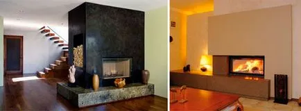 pietre decorative pentru un șemineu, piatră naturală și artificială pentru placarea șemineu (naturală) pietre decorative pentru un șemineu, piatră naturală și artificială pentru placari șemineu