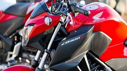 Zece dintre cele mai bune motocicleta pentru un incepator (a) Zece dintre cele mai bune motocicleta pentru un incepator