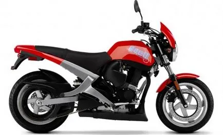 Zece dintre cele mai bune motocicleta pentru un incepator (cumparare) Zece dintre cele mai bune motocicleta pentru un incepator