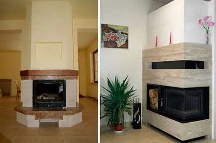 pietre decorative pentru un șemineu din piatră, naturală și artificială pentru placarea șemineu (piatră) pietre decorative pentru un șemineu, piatră naturală și artificială pentru placari șemineu