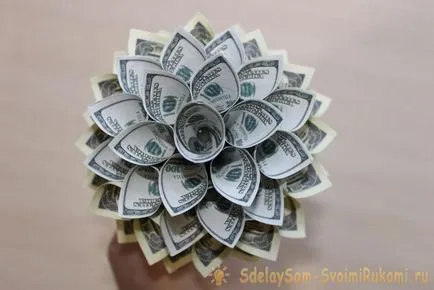 copac bani cu propriile sale mâini, o clasă de master cu mâinile lor (lor) copac bani cu propriile sale mâini, o clasă de master, cu propriile lor mâini