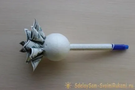 copac bani cu propriile sale mâini, o clasă de master, cu propriile lor mâini (lemn) copac bani cu propriile sale mâini, o clasă de master, cu propriile lor mâini