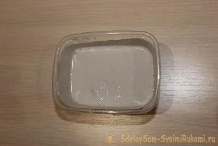 copac bani cu propriile sale mâini, o clasă de master, cu propriile lor mâini (monetară) copac bani cu propriile sale mâini, o clasă de master, cu propriile lor mâini