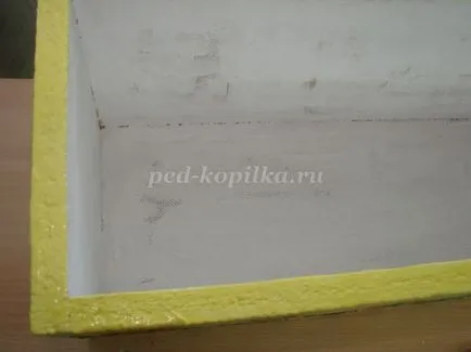 Decupaj pentru începători