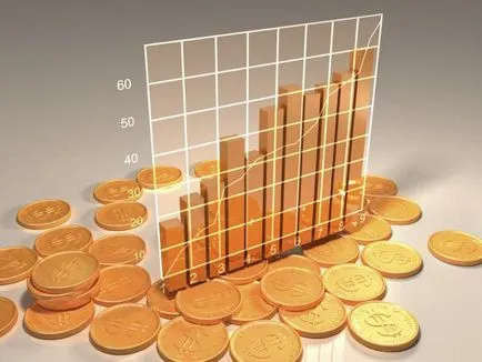 multiplicator de bani definiție, în special natura și tipurile