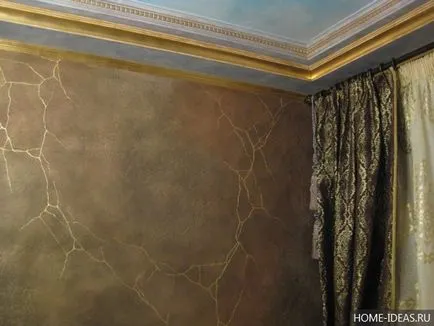 tencuiala decorativa in interiorul apartamentelor (20 poze), modul de utilizare tencuiala decorativa (interior) tencuiala decorativa in interiorul apartamentelor (20 poze), modul de utilizare tencuiala decorativa