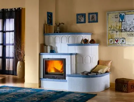 pietre decorative pentru un șemineu din piatră, naturală și artificială pentru placarea șemineu (artificiale) pietre decorative pentru un șemineu, piatră naturală și artificială pentru placari șemineu