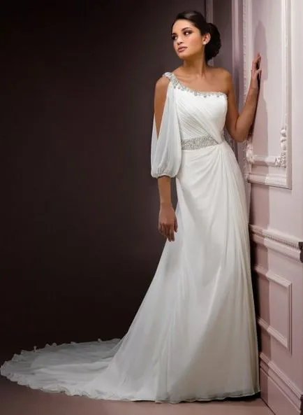 rochii de mireasa ieftine pentru a salva pe mireasa