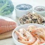 Dieta pentru boli tiroidiene la femei obiceiurile alimentare pentru tratamentul și prevenirea