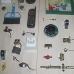 placă de dezvoltare a copilului cu propriile sale mâini 75 fotografie idei bizibordov (în curs de dezvoltare) placă de dezvoltare a copilului cu propriile sale mâini 75 idei fotografie bizibordov