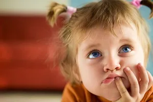 întrebări și răspunsuri serioase pentru copii le părinții cum să răspundă copiilor întrebări