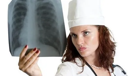 Dezinfecția spațiilor în metodele de decontaminare tuberculoza la domiciliu