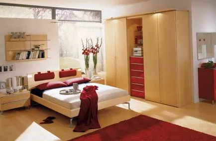 Design Dormitor - 100 din cele mai bune fotografii ale interiorului unui dormitor modern, (proiectare) Design Dormitor - 100 din cele mai bune fotografii ale interiorului unui dormitor modern,