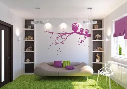 Design Dormitor - 100 din cele mai bune fotografii ale interiorului unui dormitor modern, (dormitor) Design Dormitor - 100 din cele mai bune fotografii ale interiorului unui dormitor modern,