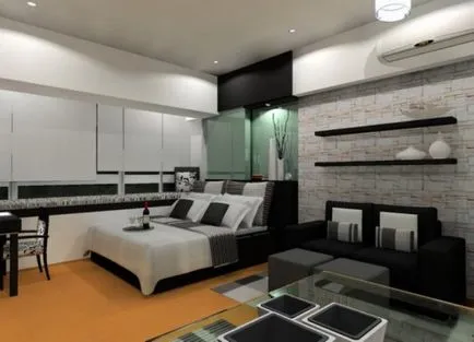Design Dormitor - 100 din cele mai bune fotografii ale interiorului unui dormitor modern, (dormitor) Design Dormitor - 100 din cele mai bune fotografii ale interiorului unui dormitor modern,