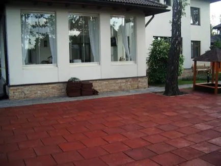 alei de grădină idei de design, fotografii, sfaturi ideasdesign