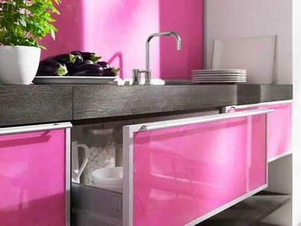 Proiectare bucătărie Cum de a alege cel mai bun design de bucătărie (design de bucătărie) Proiectare bucătărie Cum de a alege cel mai bun design de bucătărie