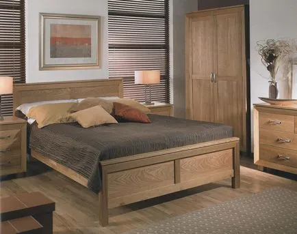 Design Dormitor - 100 din cele mai bune fotografii ale interiorului unui dormitor modern, (dormitor) Design Dormitor - 100 din cele mai bune fotografii ale interiorului unui dormitor modern,