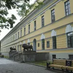 atracții Veliky Novgorod pentru a vedea ce, în cazul în care pentru a merge