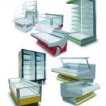 buletin de bord