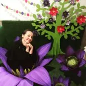 Ekaterina Baranova - guma vumen biografie, fotografii, motive pentru a pleca, Instagram