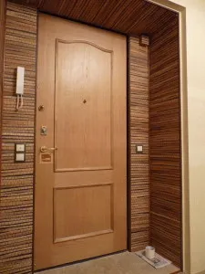 scafe de usi - idei de design video originale pentru