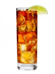 cocktail-uri de casă cu vodca - top 10 rețete ( «Long Island Iced Tea») cocktail-uri de casă cu vodca - top 10 rețete