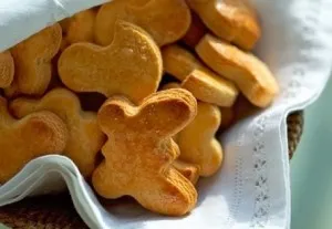 biscuiți de casă rețete pași simpli și rapide cu fotografii