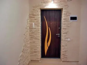 scafe de usi - idei de design video originale pentru