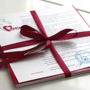 Drumul spre pace
