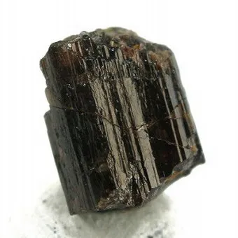 Pietre de diamant pe caracteristica fotografie, arata ca proprietăți (piatra) Pietre de diamant pe caracteristica fotografie, așa cum se pare, caracteristici