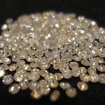 Pietre de diamant pe caracteristica fotografie, arata ca proprietăți (piatra) Pietre de diamant pe caracteristica fotografie, așa cum se pare, caracteristici