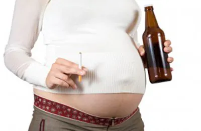 coardă suplimentară a ventriculului stâng (în inima unui copil)
