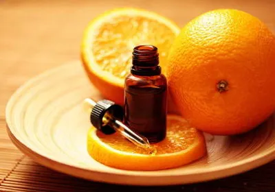 Grapefruit ulei esențial pentru îngrijirea pielii