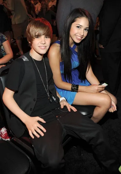 Dzhastin Biber lui personală de viață, știri și fotografii în 2017 (viața personală Dzhastin Biber lui Selena Gomez Barbara Palvin romane scandaloase știri foto) Dzhastin Biber lui personală de viață, știri și fotografie 2017