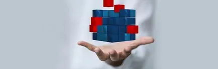 Datorie (datorii) - aceasta este definiția cuvântului, conceptul și valoarea (datoria) Datorie (datorii) - aceasta este definiția cuvântului, conceptul și importanța
