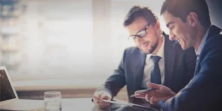 Descrierea postului specialist în drepturi de conducere și specializare