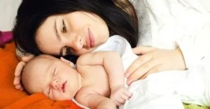 coardă suplimentară în inima unui copil dhlzh, coardă în plus, coarda ventriculului stâng al inimii (mai mult) coardă suplimentară în inima unui copil dhlzh, coardă în plus, coarda ventriculului stâng al inimii