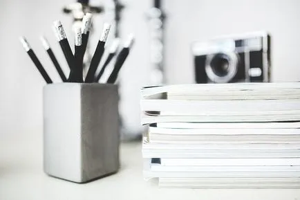 Adăugarea unei intrări într-un blog de pe panoul de administrare nu WordPress (RAM 64GB SSD-drive) Adăugarea de intrări la blog-ul nu este de la panoul de administrare, WordPress
