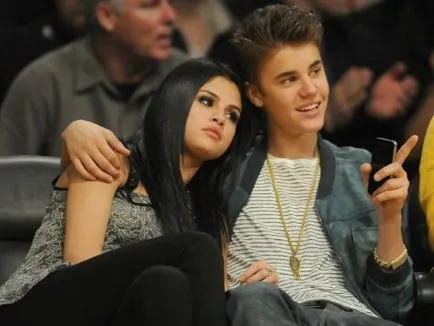 Dzhastin Biber lui personală de viață, știri și fotografii în 2017 (Justin) Dzhastin Biber lui personală de viață, știri și fotografie 2017