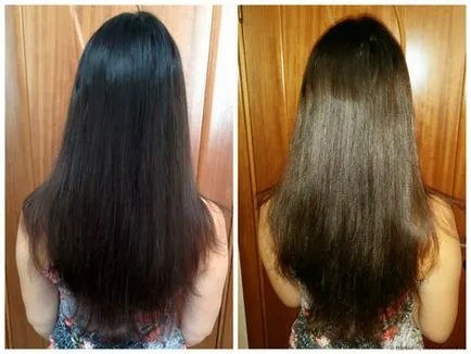 Acasă Hair Remover cum să facă rețete