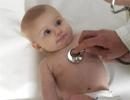 coardă suplimentară în inima unui copil dhlzh, coardă în plus, coarda ventriculului stâng (inima) coardă suplimentară în inima unui copil dhlzh, coardă în plus, coarda ventriculului stâng al inimii